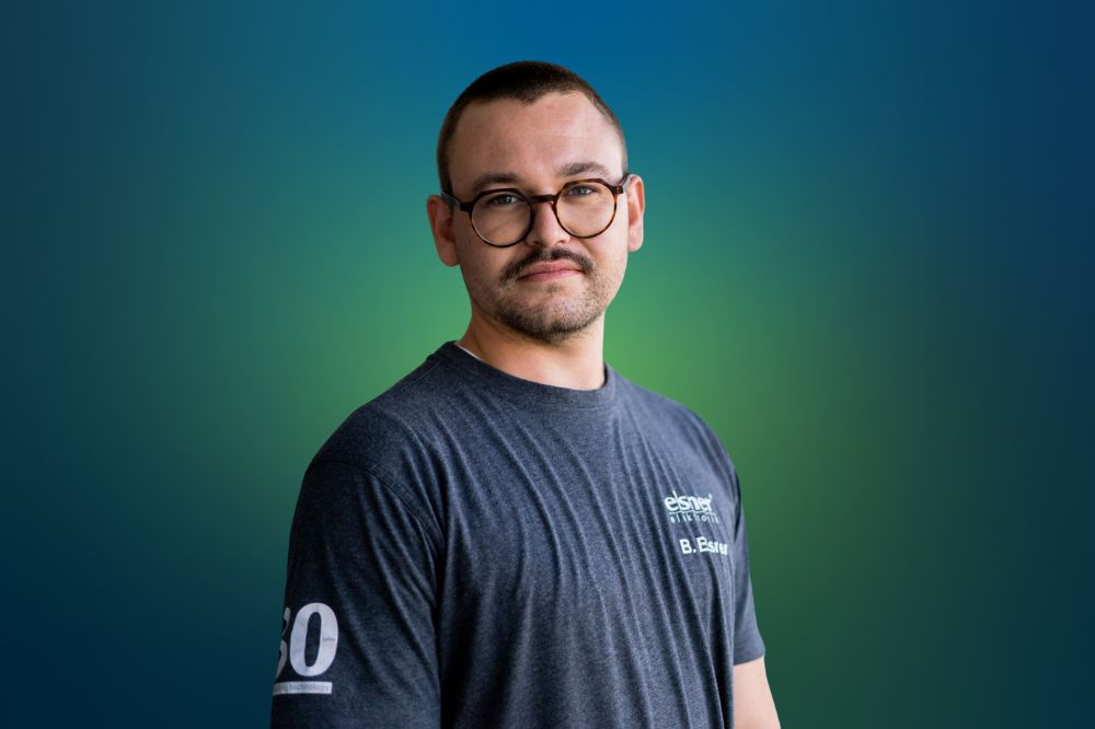 B2B Marketing Rules - Bastian Elsner | digit.ly gmbh