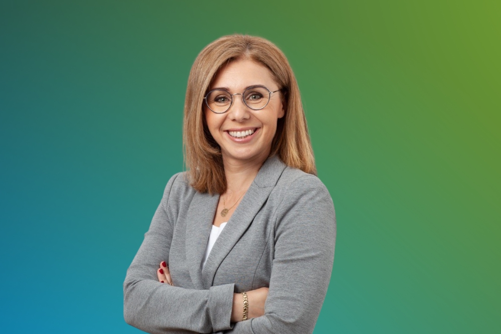 B2B Marketing Rules - Marina Sverdel | digit.ly gmbh