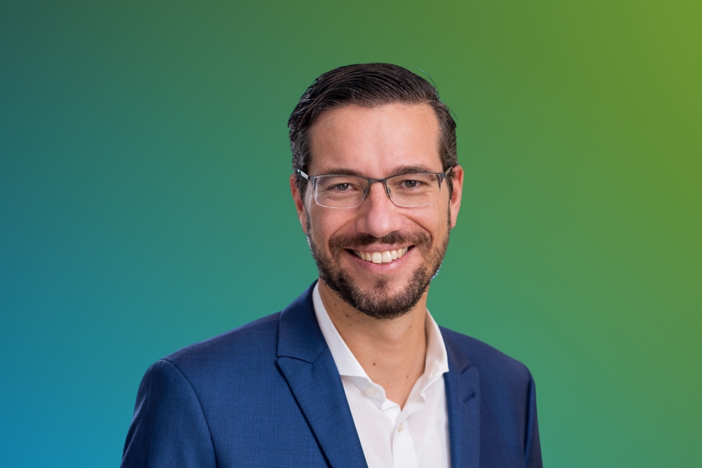 B2B Marketing Rules - Rouven Lippe | digit.ly gmbh