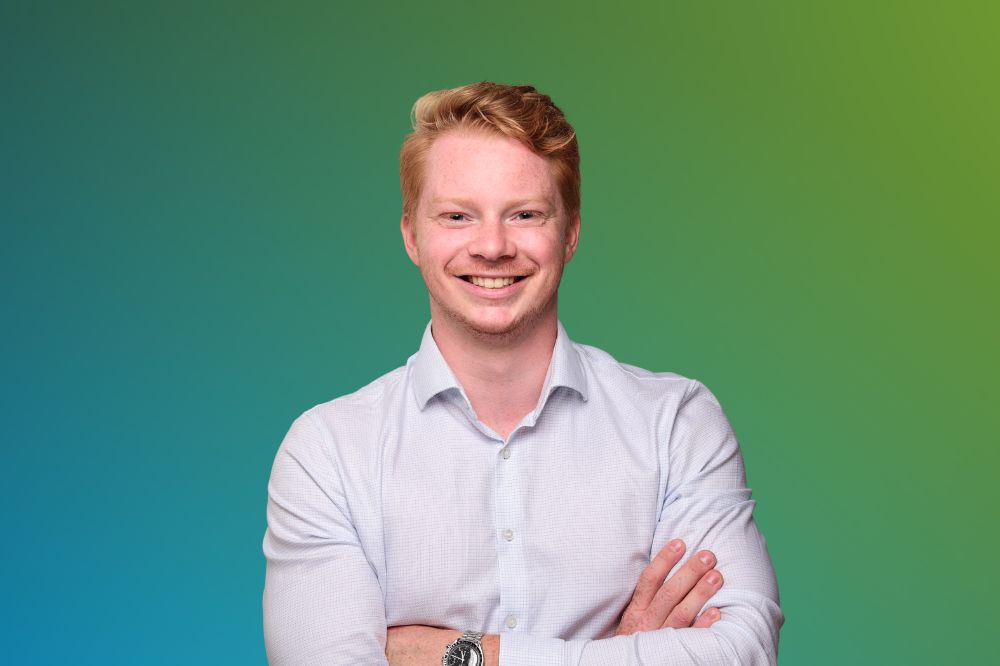 B2B Marketing Rules - Tim Oldenburg | digit.ly gmbh