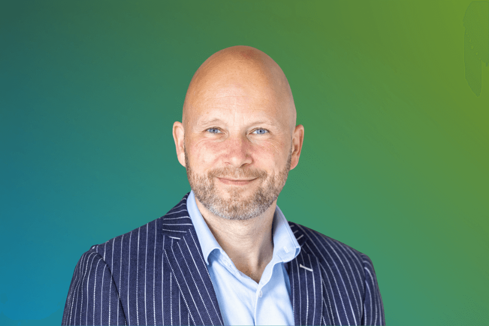 B2B Marketing Rules - Sebastian Purps Pardigol | digit.ly gmbh