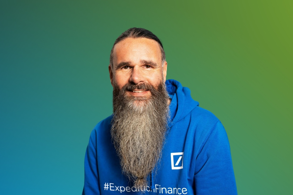 B2B Marketing Rules - Jürgen Schmitt | digit.ly gmbh