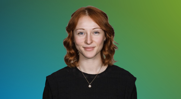 B2B Marketing Rules - Julia Steging | digit.ly gmbh