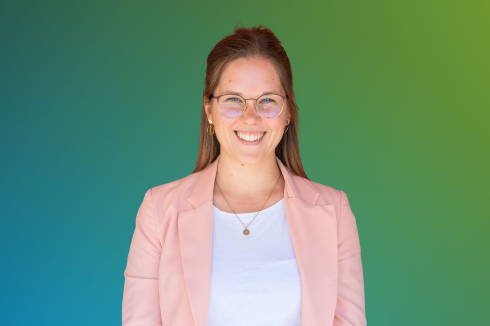 B2B Marketing Rules - Mandy Fröhlke | digit.ly gmbh