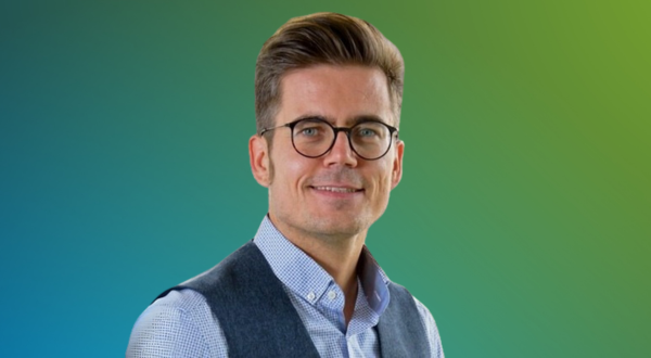 B2B Marketing Rules - Folge 51 | digit.ly gmbh