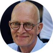 Michael Willner | digit.ly gmbh Michael Willner | digit.ly gmbh