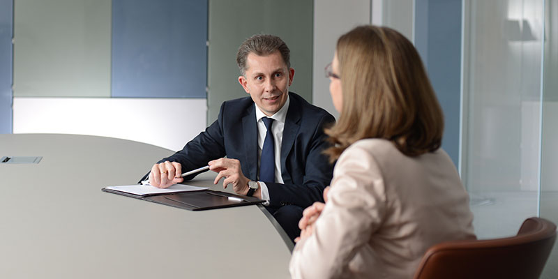 Referenzen_Dienstleistungen_B2B | digit.ly gmbh