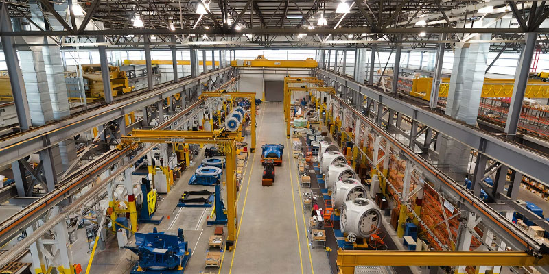 Referenzen_Industrie_B2B | digit.ly gmbh