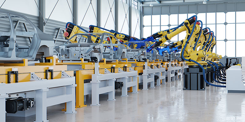 Referenzen_Automotive | digit.ly gmbh