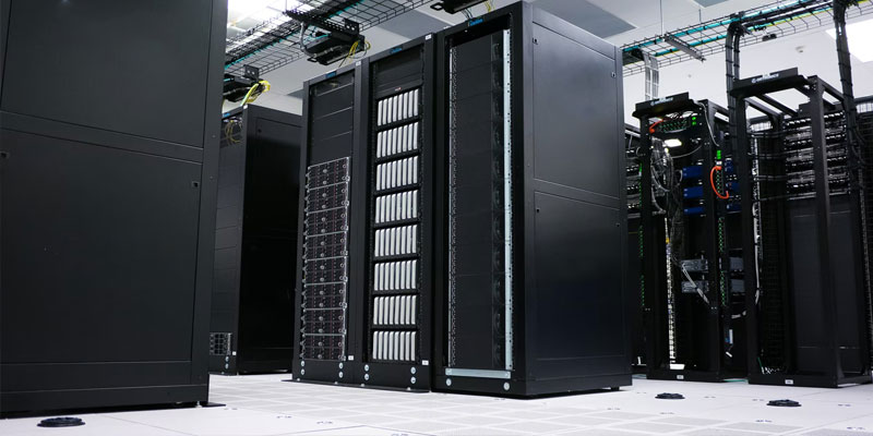 Referenzen_IT_B2B | digit.ly gmbh