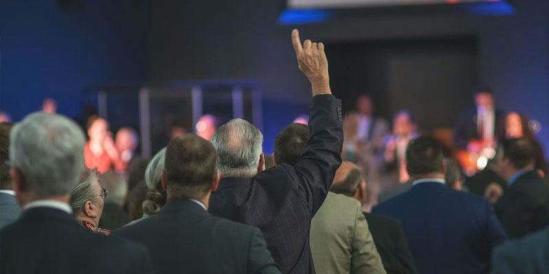 Referenzen_Verbände | digit.ly gmbh