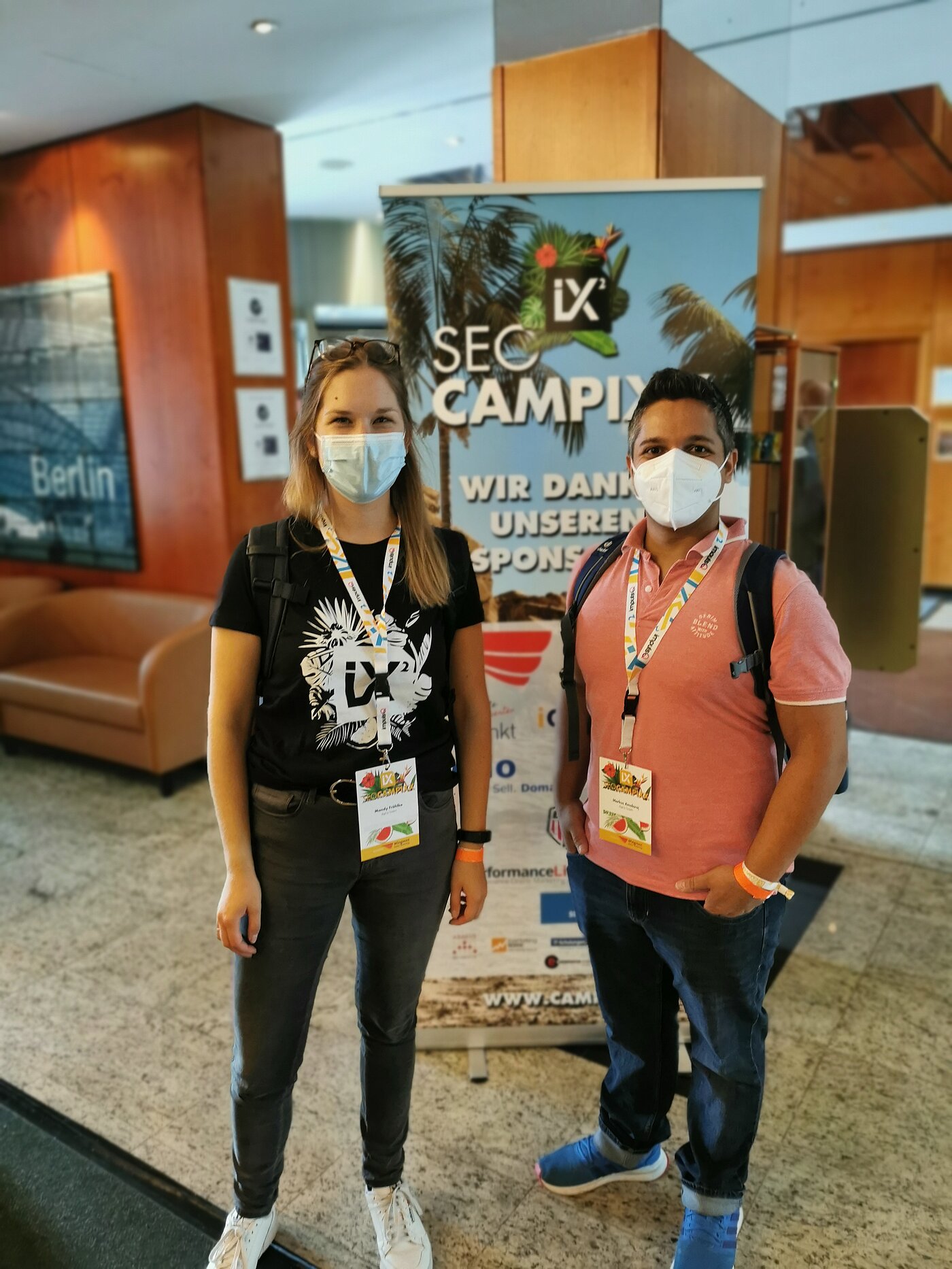 Campixx Recap 2021 | digit.ly gmbh