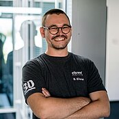 Bastian Elsner | digit.ly gmbh