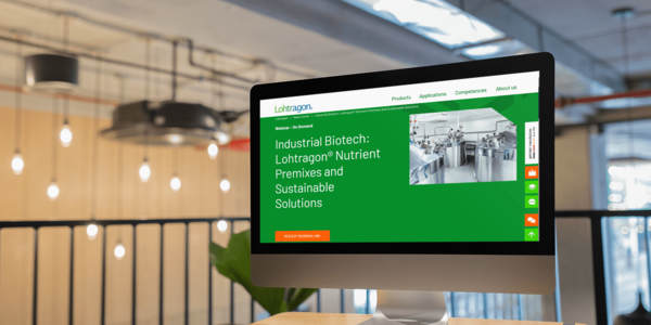 Dr. Paul Lohmann | digit.ly gmbh