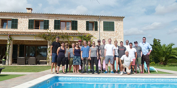 offsite-mallorca