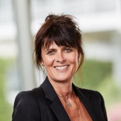 Sabine Vaupel | digit.ly gmbh Sabine Vaupel | digit.ly gmbh