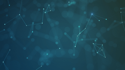 Hintergrund | digit.ly gmbh