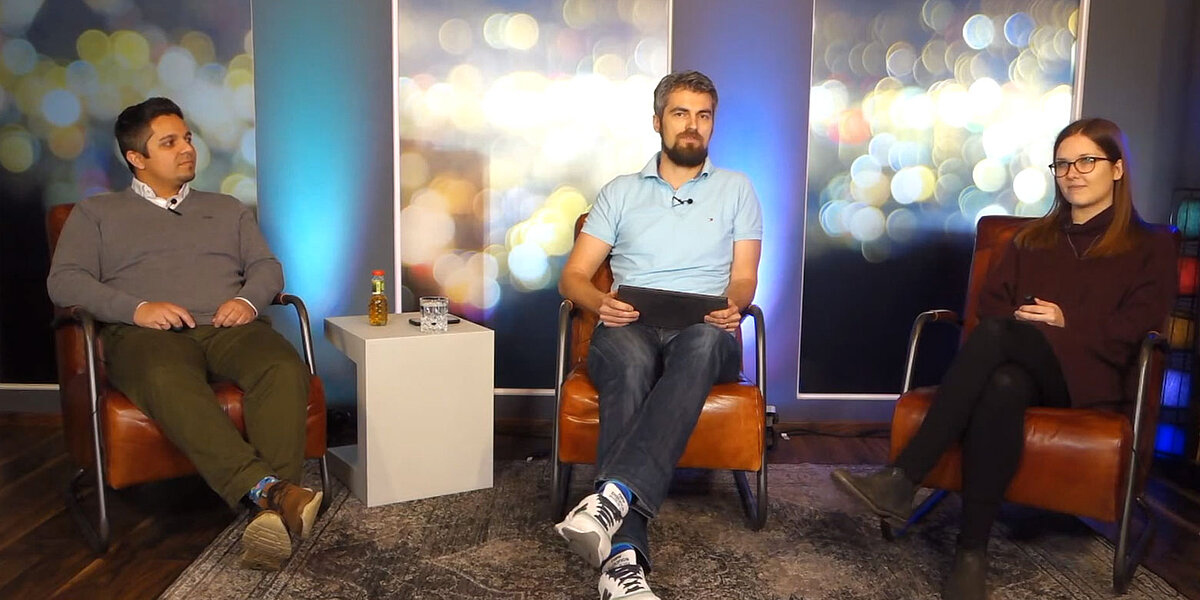 Webinar Teaser | digit.ly gmbh