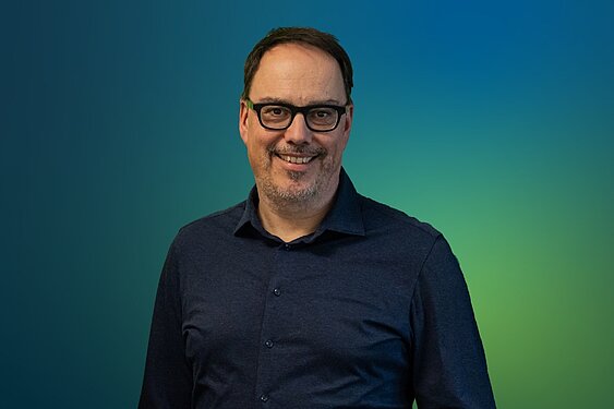 B2B Marketing Rules - Armin Hering | digit.ly gmbh