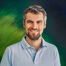 Simon Künzel | digit.ly gmbh