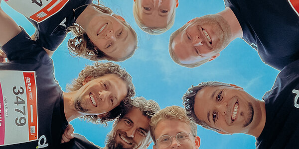 B2run | digit.ly gmbh