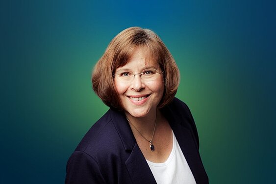 B2B Marketing Rules - Iris Maass | digit.ly gmbh