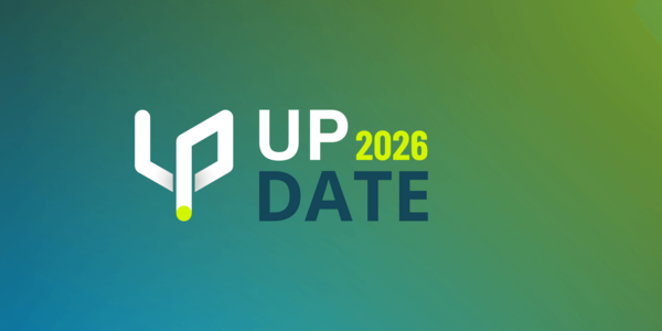 update 2026 | digit.ly gmbh