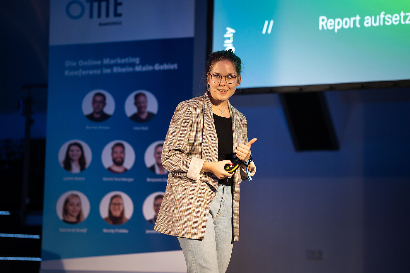 Mandy Fröhlke | digit.ly gmbh