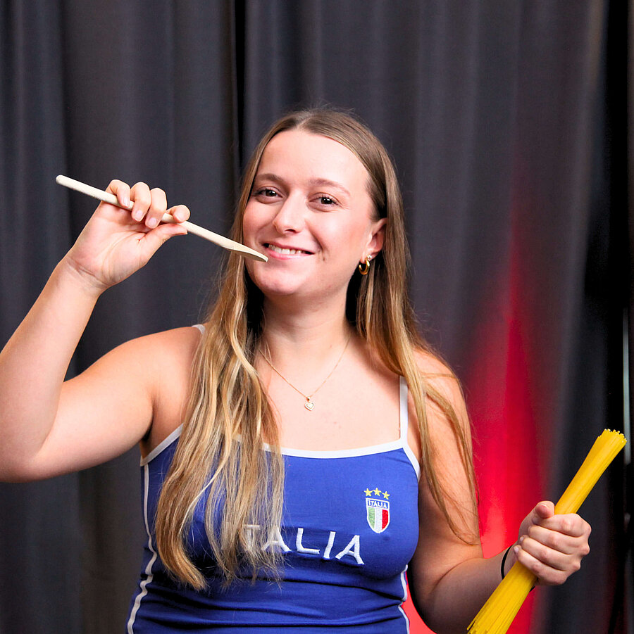 Francesca Ehbrecht | digit.ly gmbh