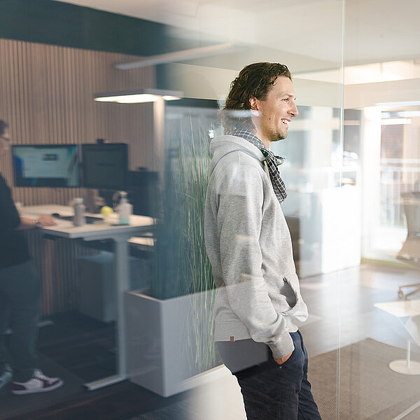 Büro | digit.ly gmbh