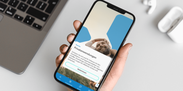 Mockup schülke | digit.ly gmbh