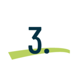 Aufzählung | digit.ly gmbh