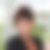 Sabine Vaupel | digit.ly gmbh