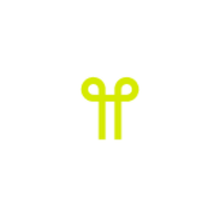AIgents Icon Idea| digit.ly gmbh