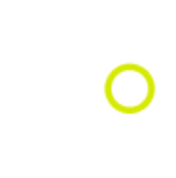 AIgents Icon Slider | digit.ly gmbh