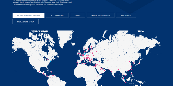 Dr. Paul Lohmann | digit.ly gmbh