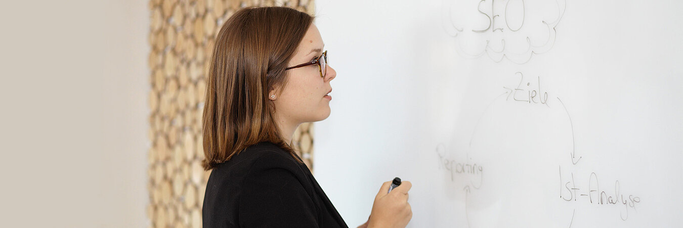 Workshop SEO | digit.ly gmbh