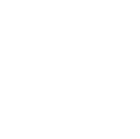 Hubspot Partner | digit.ly gmbh