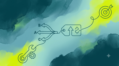Preiserweiterungen im B2B: Setup, Tests & Attribution