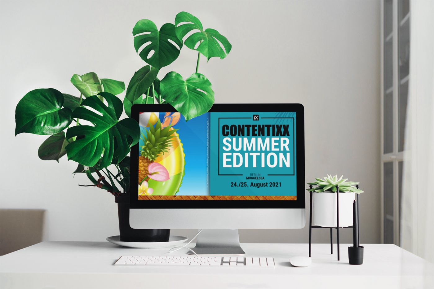Contentixx Teaser | digit.ly gmbh