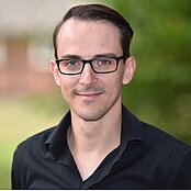 Lukas Schienke | digit.ly gmbh Lukas Schienke | digit.ly gmbh