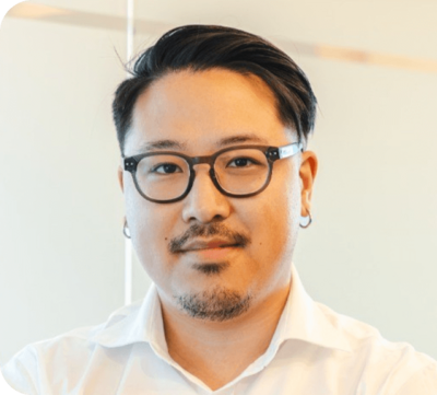 Portrait Vu | digit.ly gmbh