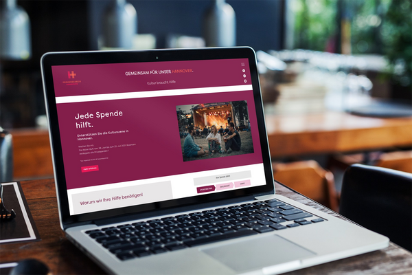 Freundeskreis | digit.ly gmbh