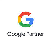 Google Partner | digit.ly gmbh