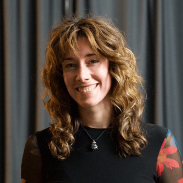 Anika Behrendt | digit.ly gmbh