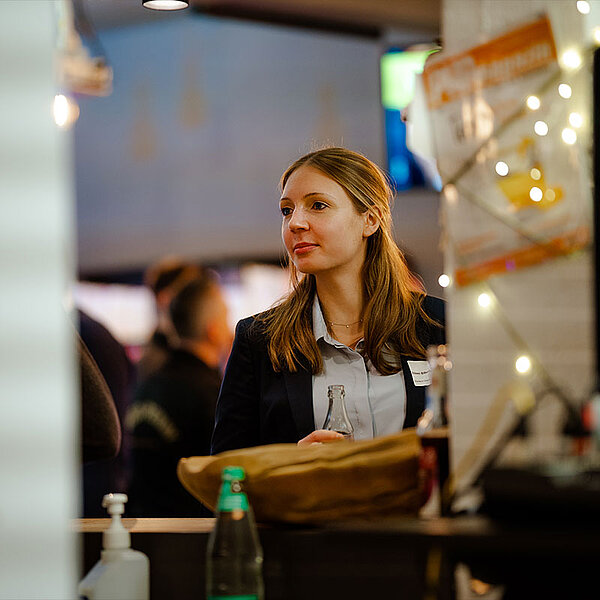 Event | digit.ly gmbh