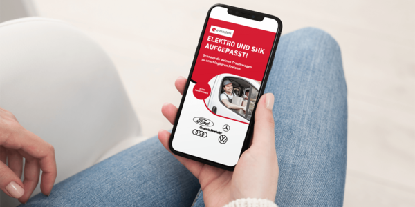 emasters | digit.ly gmbh