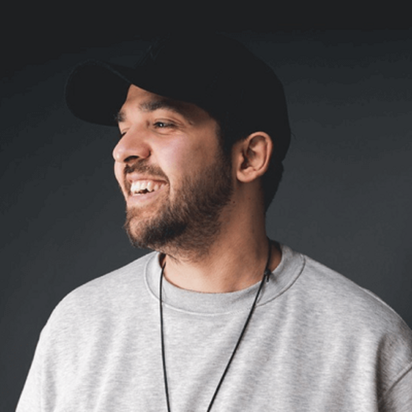 Liridon Spaqi | digit.ly gmbh