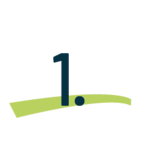 Aufzählung | digit.ly gmbh