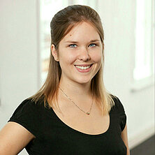 Mandy Fröhlke | digit.ly gmbh